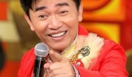 吴宗宪爆料女歌手嗑药视频,吴宗宪曝光女歌手涉毒视频引发舆论风暴