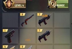 军火之王爆料视频完整版,独家爆料视频完整版深度解析