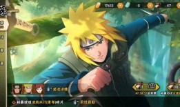火影最新a忍爆料,火影世界新篇章即将开启
