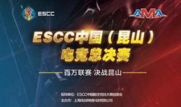 鸿毅电竞爆料最新消息视频,揭秘电竞圈幕后风云