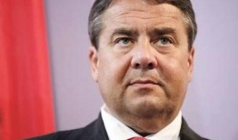 德国政府最新爆料,揭秘重大国际事件背后真相