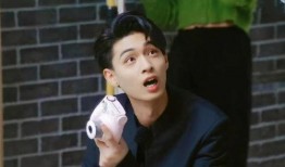 丁嘉文前女友爆料视频