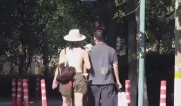 大锤爆料恋情视频大全最新,甜蜜瞬间大盘点