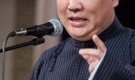 郭德纲爆料央视新闻直播,揭秘直播行业内幕