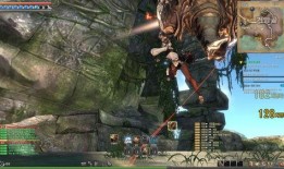 剑灵3.21最新爆料,神秘势力崛起，全新剧情与技能等你探索