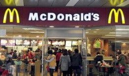 麦当劳最新爆料观后感