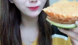 网红敏姐吃瓜视频,揭秘网红圈幕后故事