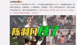 爆料衡水出轨事件视频曝光,真相与争议交织的婚外情风波