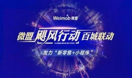 各大新闻爆料渠道,各大新闻爆料渠道最新动态汇总