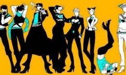 jojo娱乐解说吃瓜