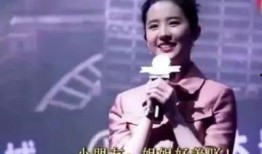 明星阿姨爆料事件视频,揭秘娱乐圈不为人知的一面