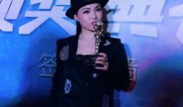 歌手在线观看影片,歌手在线观影之旅