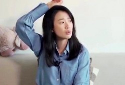 刘大锤爆料陈丽君视频,事件背后有何隐情？