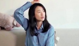 刘大锤爆料陈丽君视频,事件背后有何隐情？