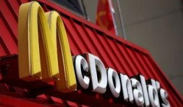 麦当劳最新爆料观后感