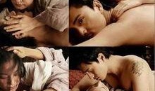 陈坤爆料赵薇往事视频在线观看,一段尘封的娱乐圈往事重见天日