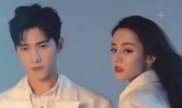 圈内人爆料杨洋恋情视频,甜蜜视频引粉丝热议