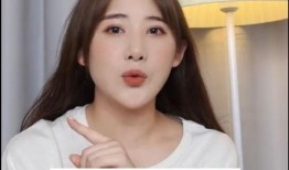 顶流女明星爆料视频播放,幕后真相大曝光
