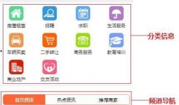 每日爆料最新热点新闻,聚焦最新热点，揭秘社会万象