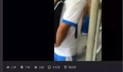 郑州爆料小伙子事件视频,小伙子街头冲突事件引发热议
