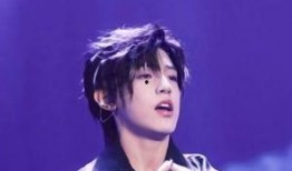 张泽禹最新爆料视频下载