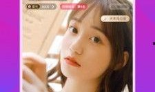 熊哥直播爆料视频下载大全,揭秘热门话题幕后真相