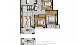 爆料廊坊四院事件视频最新
