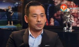 澳门周焯华最新爆料,揭秘豪门恩怨背后的惊人真相