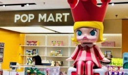 泡泡玛特最新爆料,潮流玩具界的惊喜之作