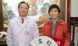 教授爆料围棋教练视频,教授曝教练视频，揭秘围棋高手背后的秘密