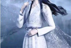 墓王之王最新爆料图片,揭秘神秘古墓，探寻千年宝藏之谜