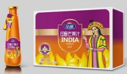 近期饮料爆料新闻事件,品质争议与市场风云再起