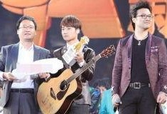 汪峰最新爆料八卦,揭秘明星背后的惊人真相！