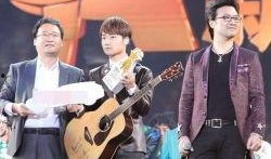 汪峰最新爆料八卦,揭秘明星背后的惊人真相！