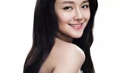 大s娱乐圈大爆料,大S独家爆料揭秘幕后真相