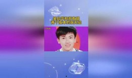 娱乐八卦爆料配音软件,配音软件助力明星幕后配音大揭秘！