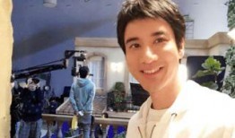 王力宏老师爆料视频大全,揭秘明星幕后故事