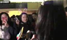 老挝网红爆料事件视频,揭秘背后惊人真相