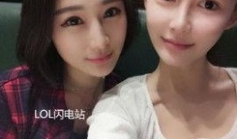 觅路女友爆料视频,揭秘觅路恋爱背后的甜蜜与挑战
