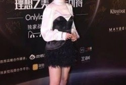 向佐最新爆料新闻视频,揭秘娱乐圈不为人知的幕后故事
