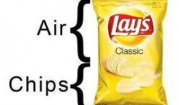 爆料薯片作假视频真实,薯片作假视频曝光，揭秘食品行业潜规则