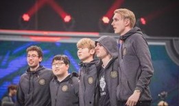 g2战队最新爆料新闻