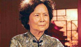 杨洁爆料朱琳视频播放,杨洁揭露朱琳幕后视频播放真相