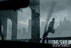 解药在线观看,揭秘病毒克星，守护健康防线