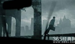 解药在线观看,揭秘病毒克星，守护健康防线