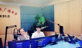 瑞安记者爆料新闻视频大全,新闻视频大全精彩回顾