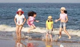 海边爆料咪子视频,揭秘网红背后的真实生活