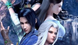 墓王之王最新爆料视频