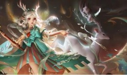 王者皮肤爆料最新敖隐还出吗