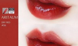 网友爆料口红事件视频,揭秘化妆品行业潜规则